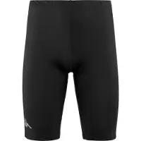 Kappa Kombat Vurgay Basislaag Shorts