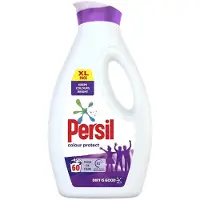 Persil Colour Protect Wasmiddel 60 Wasbeurten