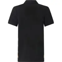 Kappa Gastio Korte Mouw Poloshirt