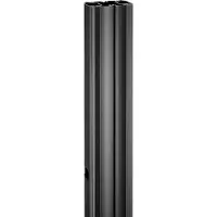 Vogel's PUC 2715