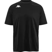 Kappa T-shirts Kappa - heren EU XL