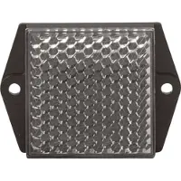 Idec IAC-R5 IAC-R5 1 stuk(s)