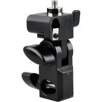 Godox Swivel AD200