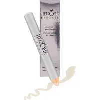 Herome Highlighter sundew