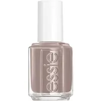essie Master Plan 680 13 ml