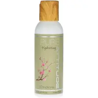 Trontveit Attitude Pure Hydrating Conditioner 100 ml