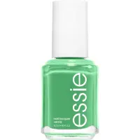 essie 746 Mojito Madness 13 ml