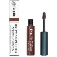 Eylure Brow Amplifier No. 20 Mid Brown