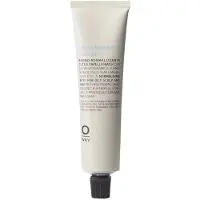 Oway Sebum Balance Hair Bath