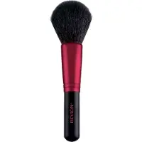 Revlon Powder Brush 92975