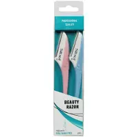 Sibel Beauty Razor Ref. P003278