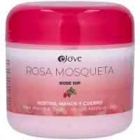 Ejove Rose Hip Hand Face & Body Cream 300 ml