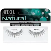 Ardell Natural Fairies Black