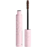 KYLIE COSMETICS Mascara Unisex 12ml Bruin
