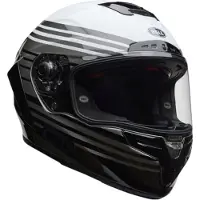 Bell Race Star DLX RSD Dash Carbon Helm