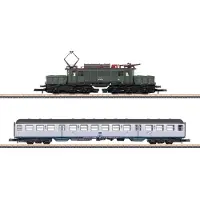 Märklin 81221 Z treinset 175 jaar Geislinger Steige van de DB