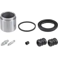 ABS A.B.S. 57718 Reparatieset, remklauw
