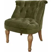 Loberon Fauteuil Ardilleux