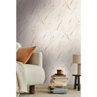 A.S. Création Elements 2 - Beige - 393364