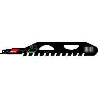 MPS 4096-1 Zaagblad
