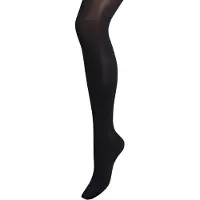 Next Panty's zwart