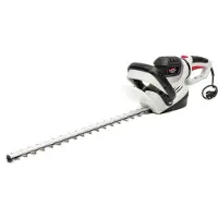 Nac Heggenschaar - - HE75-CH - 750 W - 61 cm - Elektrisch