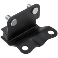 NTY ZPS-MZ-020 Motorsteunlager