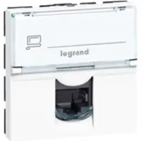 Legrand 076574