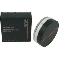 Shiseido Make-up gezicht Powder Synchro Skin Invisible Loose Powder Radiant