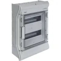 OEM vectorverd 24-mod ve212f