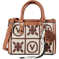 Valentino Handtas 'Tyle' beige
