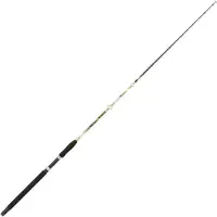 Kali Coralixo Bottom Shipping Rod Zilver 1.68 m / 30-50 Lbs