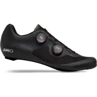 Giro Imperial Ii Raceschoenen