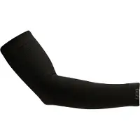 Giro Chrono Armwarmers