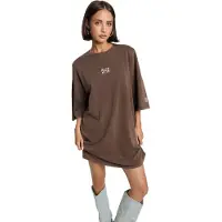 Alix The Label Jurk 2604354707