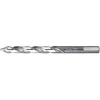 Rotec Spiraalboor Step-x Din 338 10,0