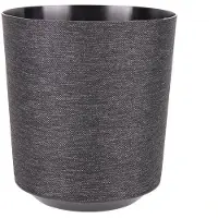 Cofan Ronde Plantenpot 10.5 L 254x269 Mm 4 Eenheden