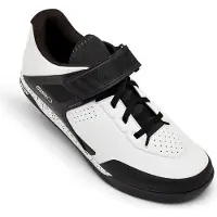 Giro Chamber Iii Mtb-schoenen