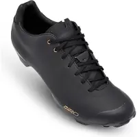 Giro Empire Src Mtb-schoenen