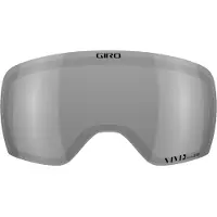 Giro Article Ii Lens