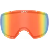 Giro Scan/gaze Lens