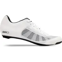 Giro Empire Slx Raceschoenen