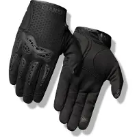 Giro Gnar Handschoenen