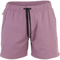 Protest Beachshort Men PRTWytona Plum Mauve-XS