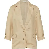 s.Oliver Blazers lichtbeige