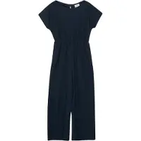 s.Oliver Overall navy