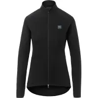 Giro Cascade Stow Jas