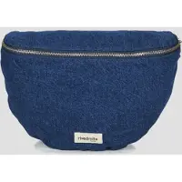 Rivedroite Heuptas CUSTINE XL dames One size