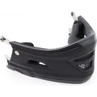 Giro Switchblade-nekband