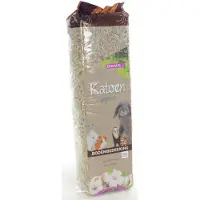 Esve Katoen Bodembedekking 15 Liter